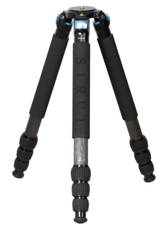 Sirui RX5214 up