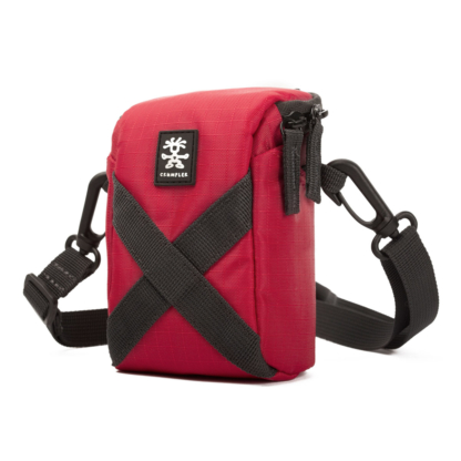 Crumpler Quick Delight Pouch glamour