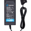 FX-PL3680BB01 Charger with D-tap charger dp