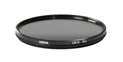 Hoya CPLS filter