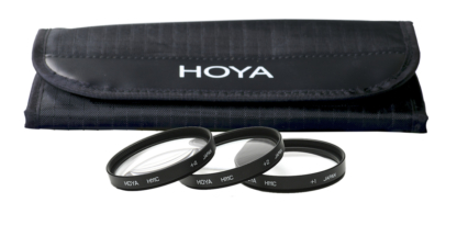 Hoya CUSH Close Up HMC comp1
