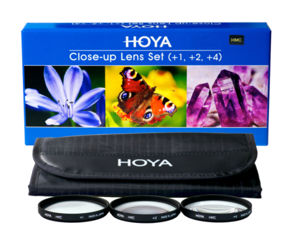 Hoya CUSH Close Up HMC comp3