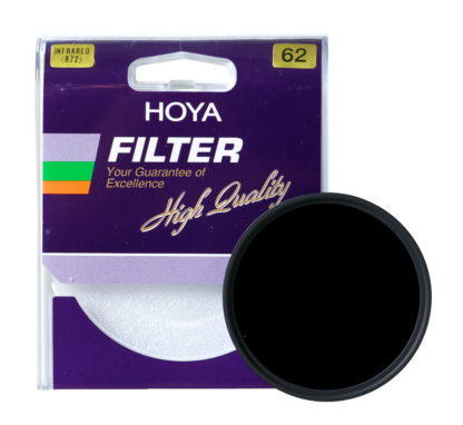 Hoya IR infrarood 720nm comp 2