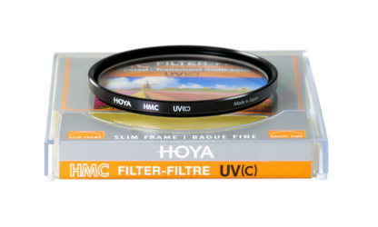 Hoya UV HMC comp 1