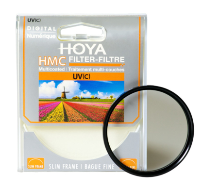Hoya UV HMC comp 2