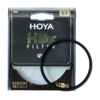 Hoya HDX UV comp 