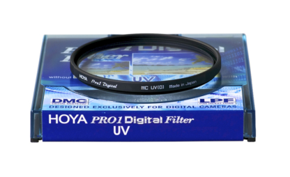 Hoya UV Pro1 Digital comp1