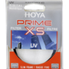 Hoya Prime XS case