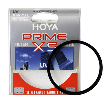 Hoya Prime XS comp