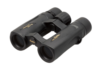 Kenko Kijker Ultraview EX OP 8x32 DH II 
