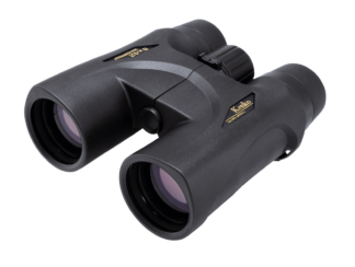 Kenko Kijker Ultraview EX 8x42 DH low 