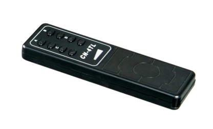Ledgo remote control remotedimmer transmit