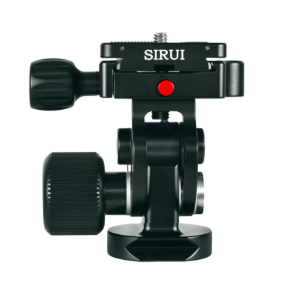 Sirui L10 front lowres