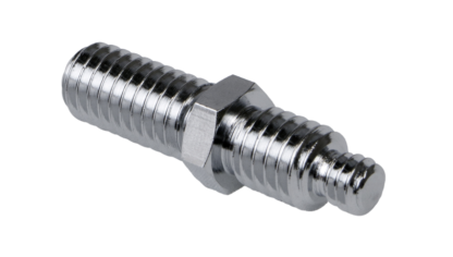 Sirui mount plate screw 1/4 - 3/8 inch screwlow