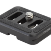 Sirui Quick release plate for C10 36