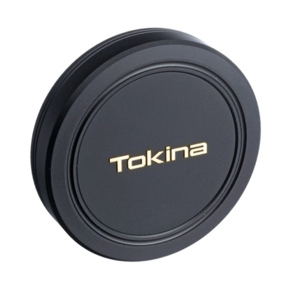 Tokina 10-17 Lenscap lens cap 1017mm
