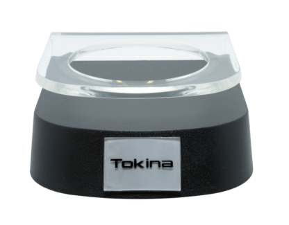 Tokina display TD2 44