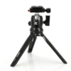 Sirui TableTop 3T-15K (black)