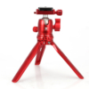 Sirui TableTop 3T-15R (red)