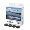 Kenko Drone Filter MA IRND kit