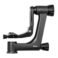 Sirui Gimbal Head PH-30