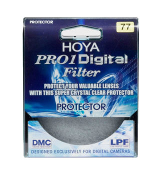 Hoya PROTECTOR,PRO1D