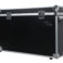 Nanlux Flightcase for Dyno 650C