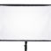 Nanlux Softbox for Dyno 650C