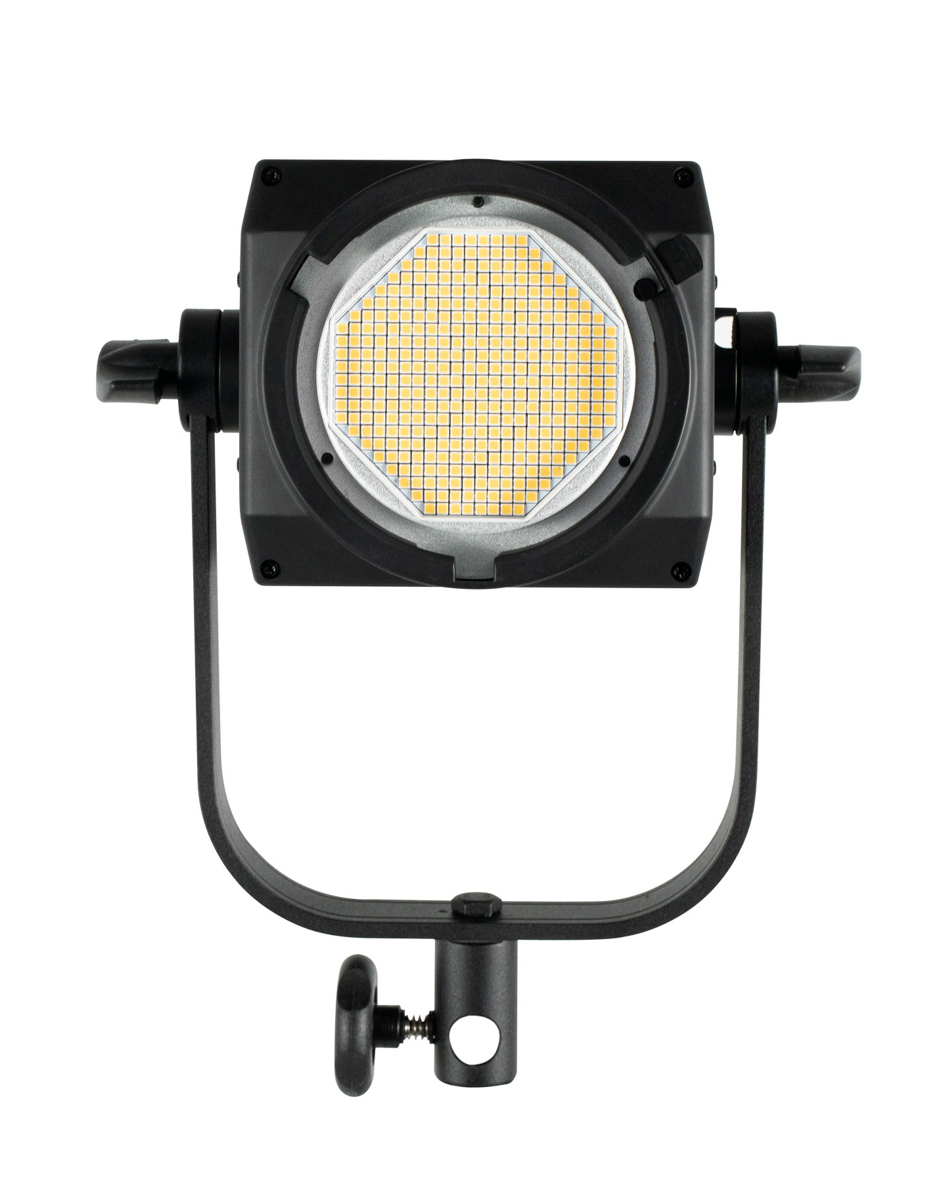 Nanlite FS-300 LED Spot Light - Image 4