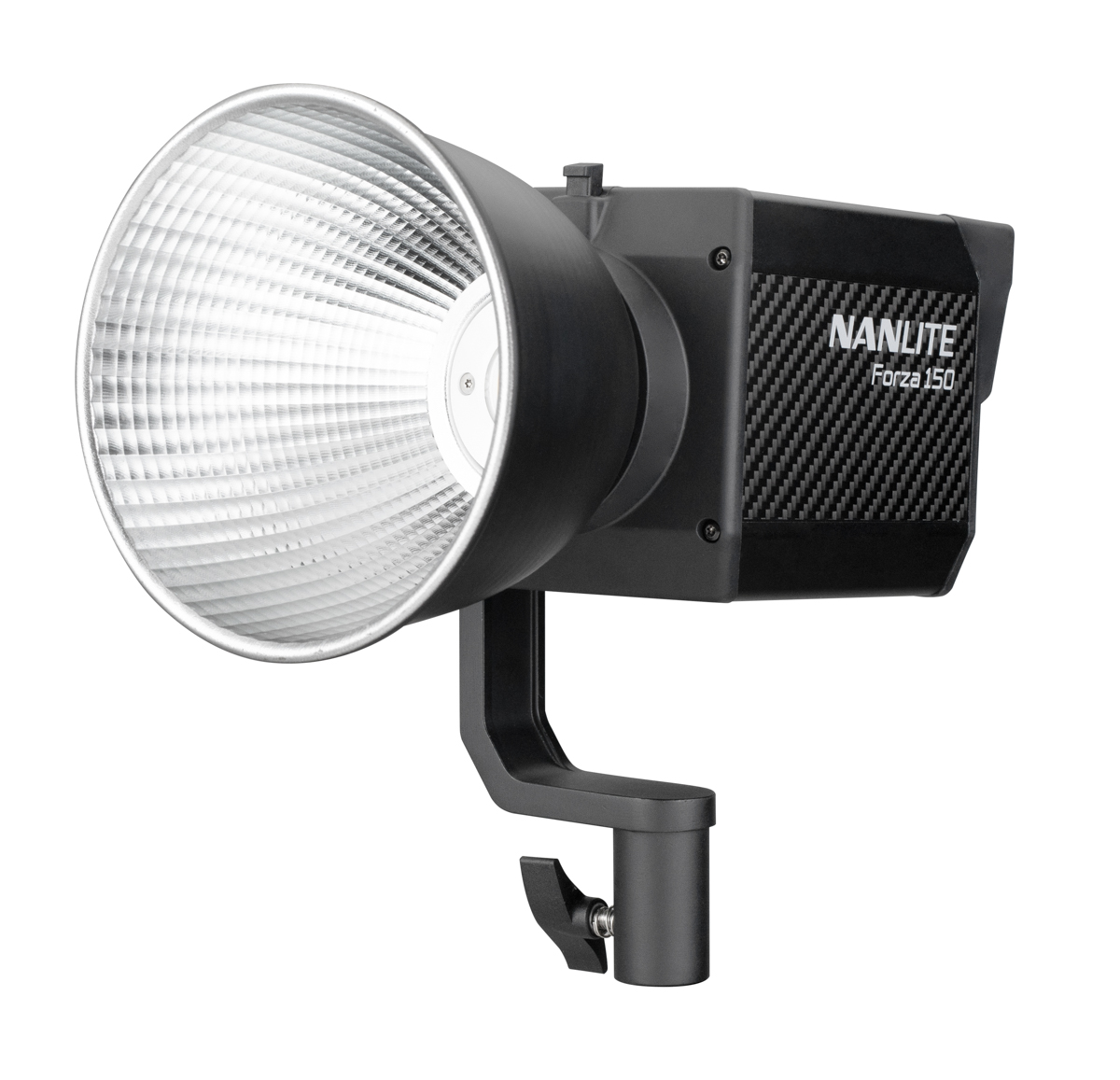 Nanlite Forza 150 LED Light (FM-mount) - Image 6
