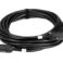Nanlux Extension cable 10M for Dyno650