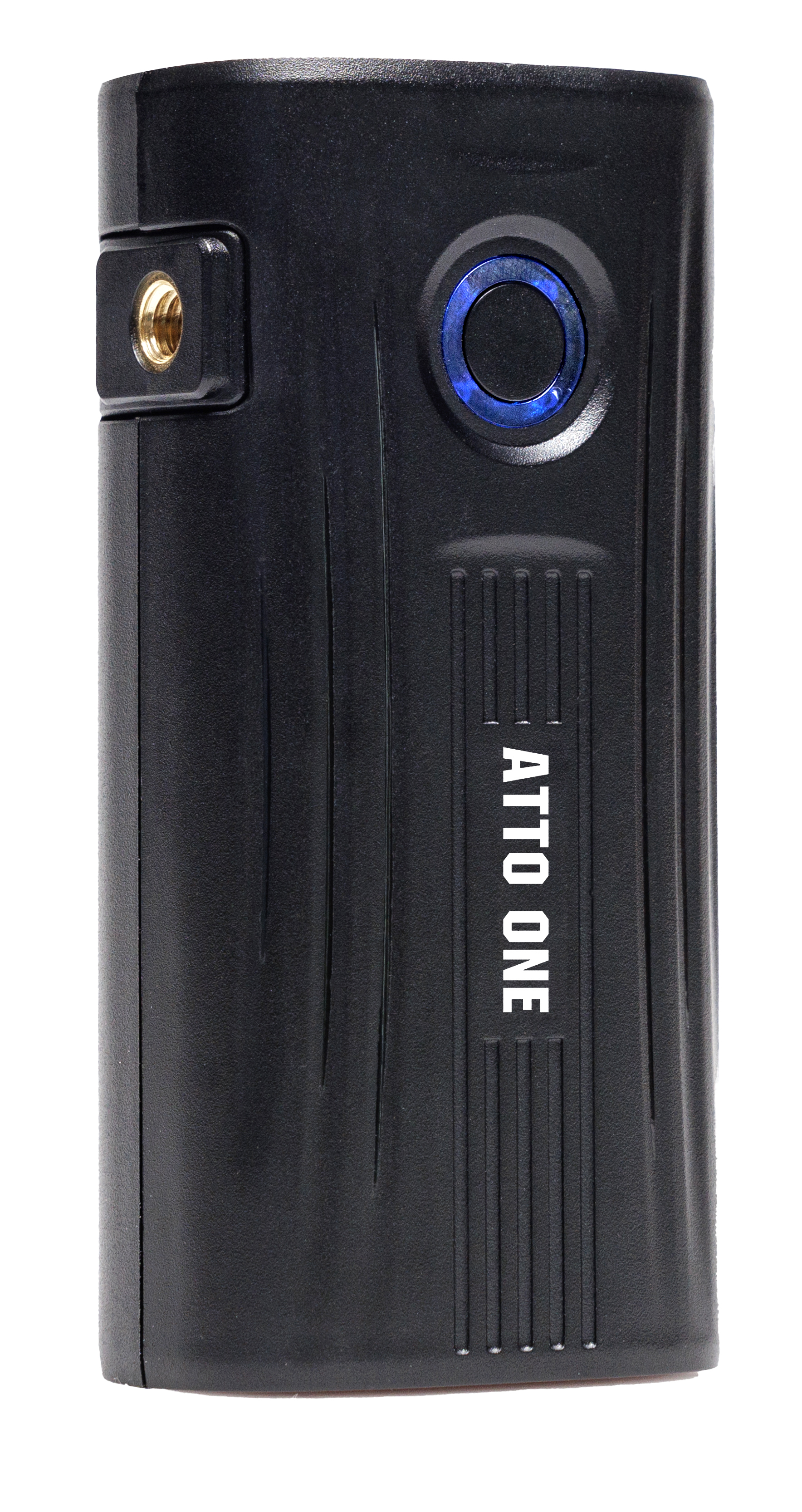 Fxlion ATTO 1 Multi voltage portable battery