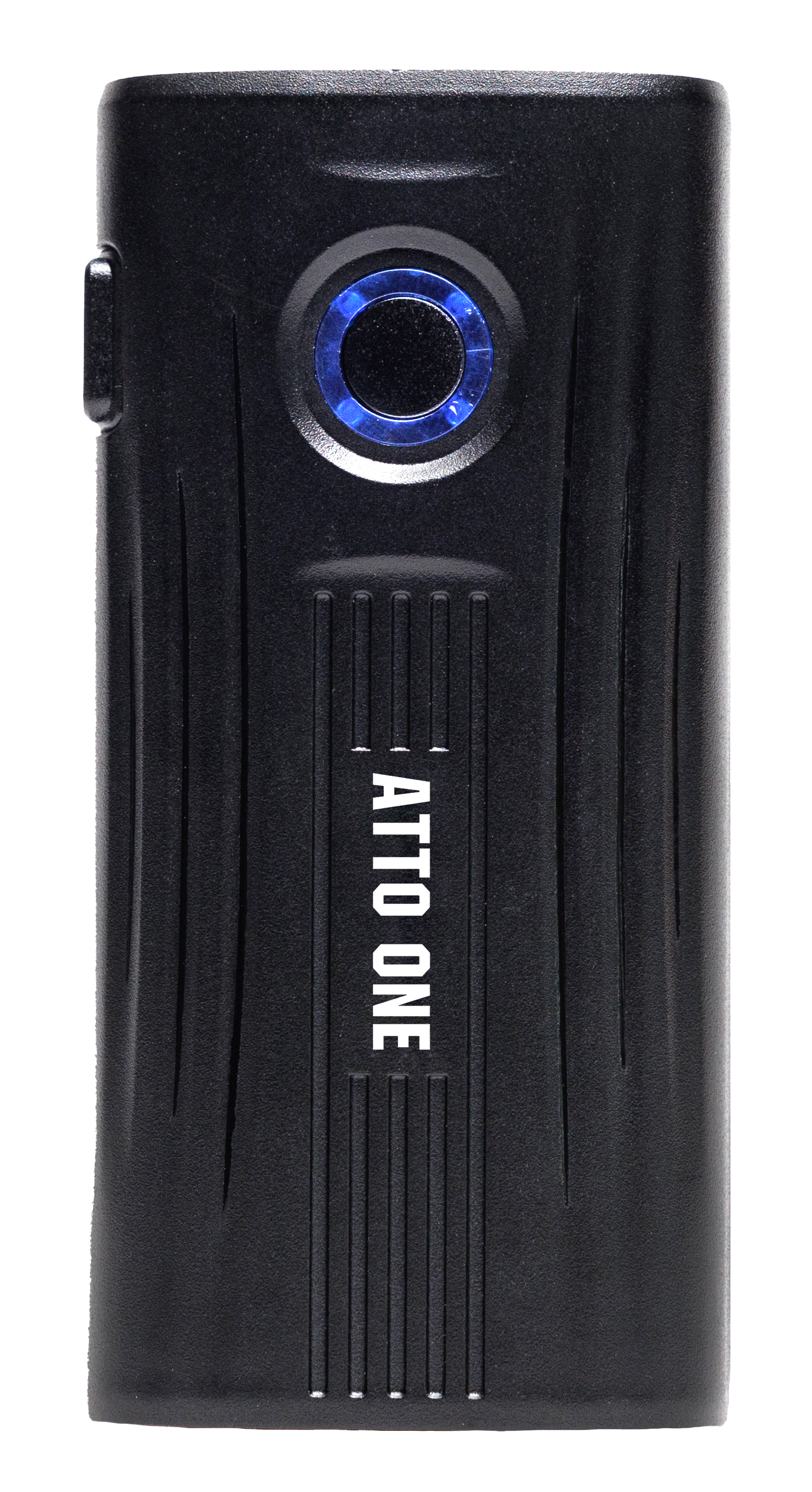Fxlion ATTO 1 Multi voltage portable battery - Image 4