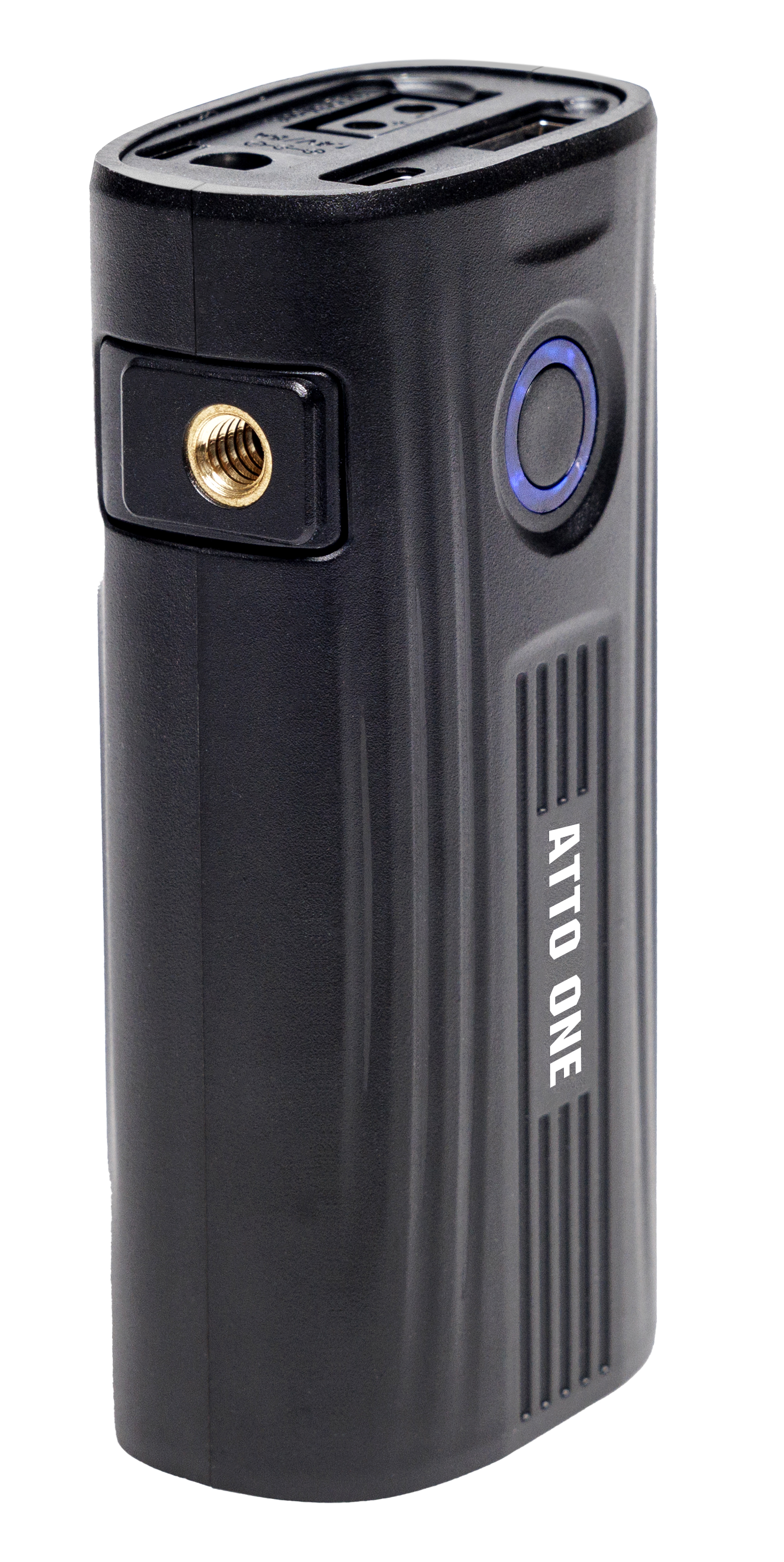 Fxlion ATTO 1 Multi voltage portable battery - Image 3