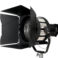 Nanlux FL-35YK Fresnel Lens