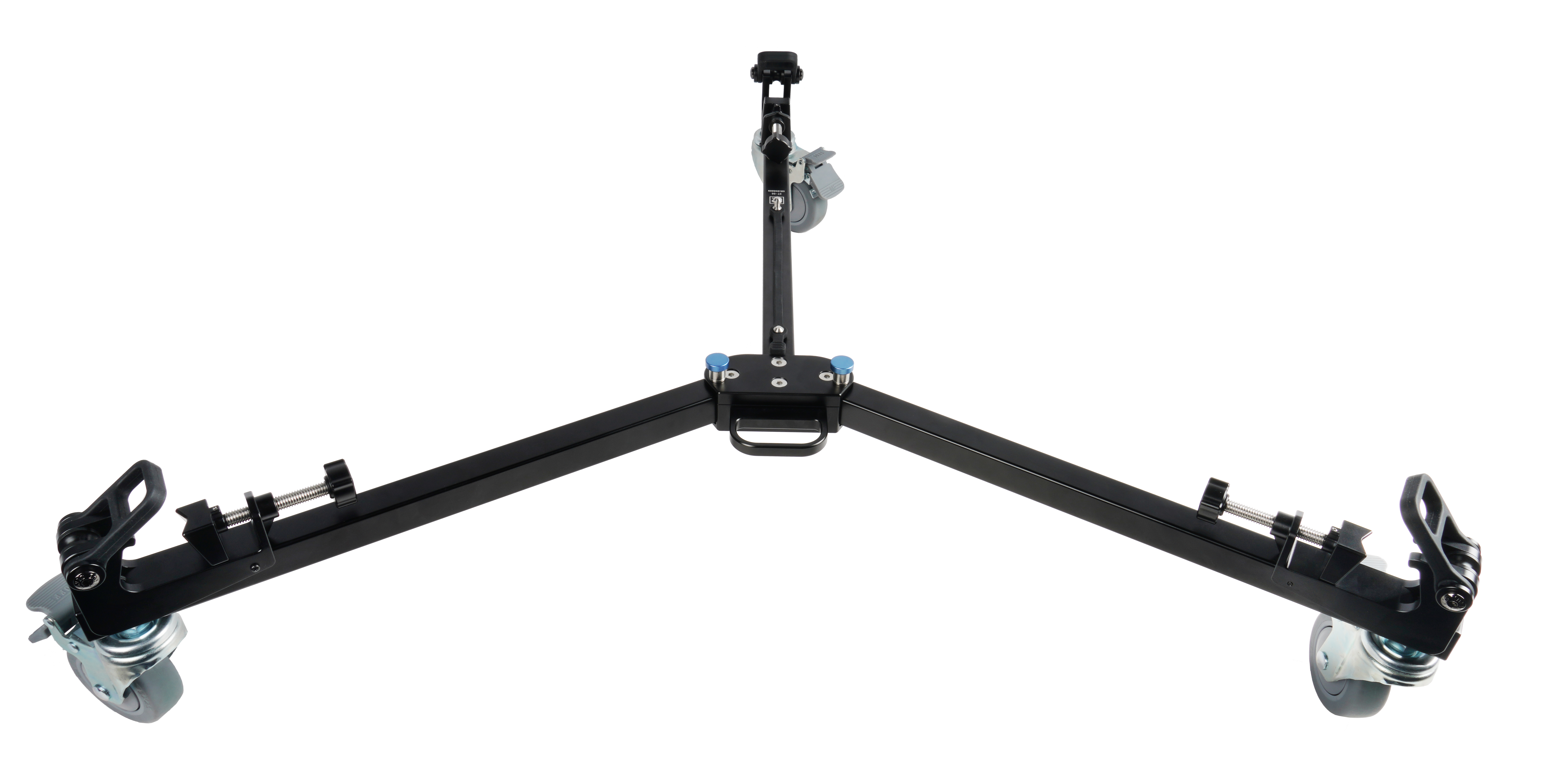 Sirui Dolly DT-06 (for SH series)