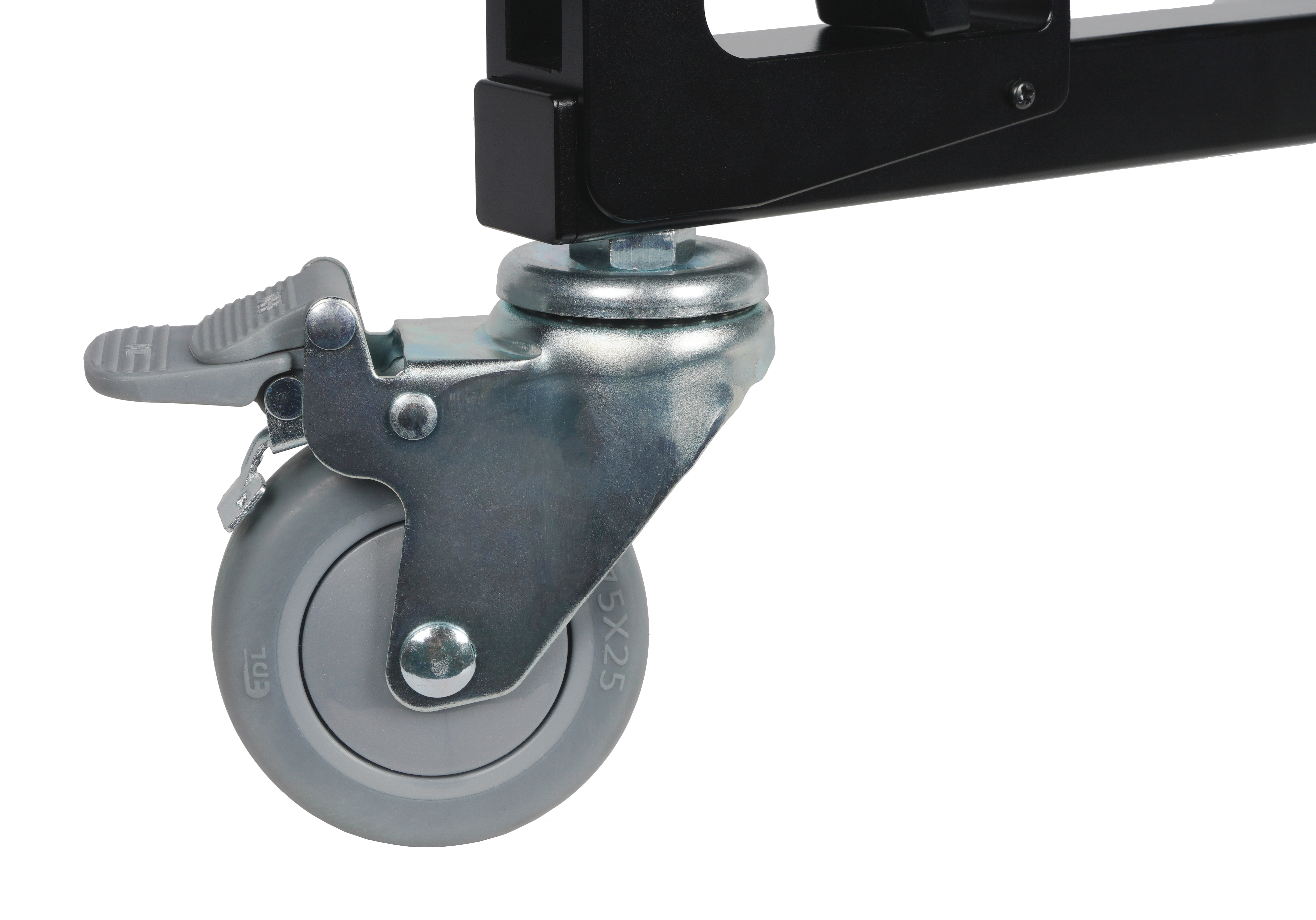 Sirui Dolly DT-06 (for SH series) - Image 4