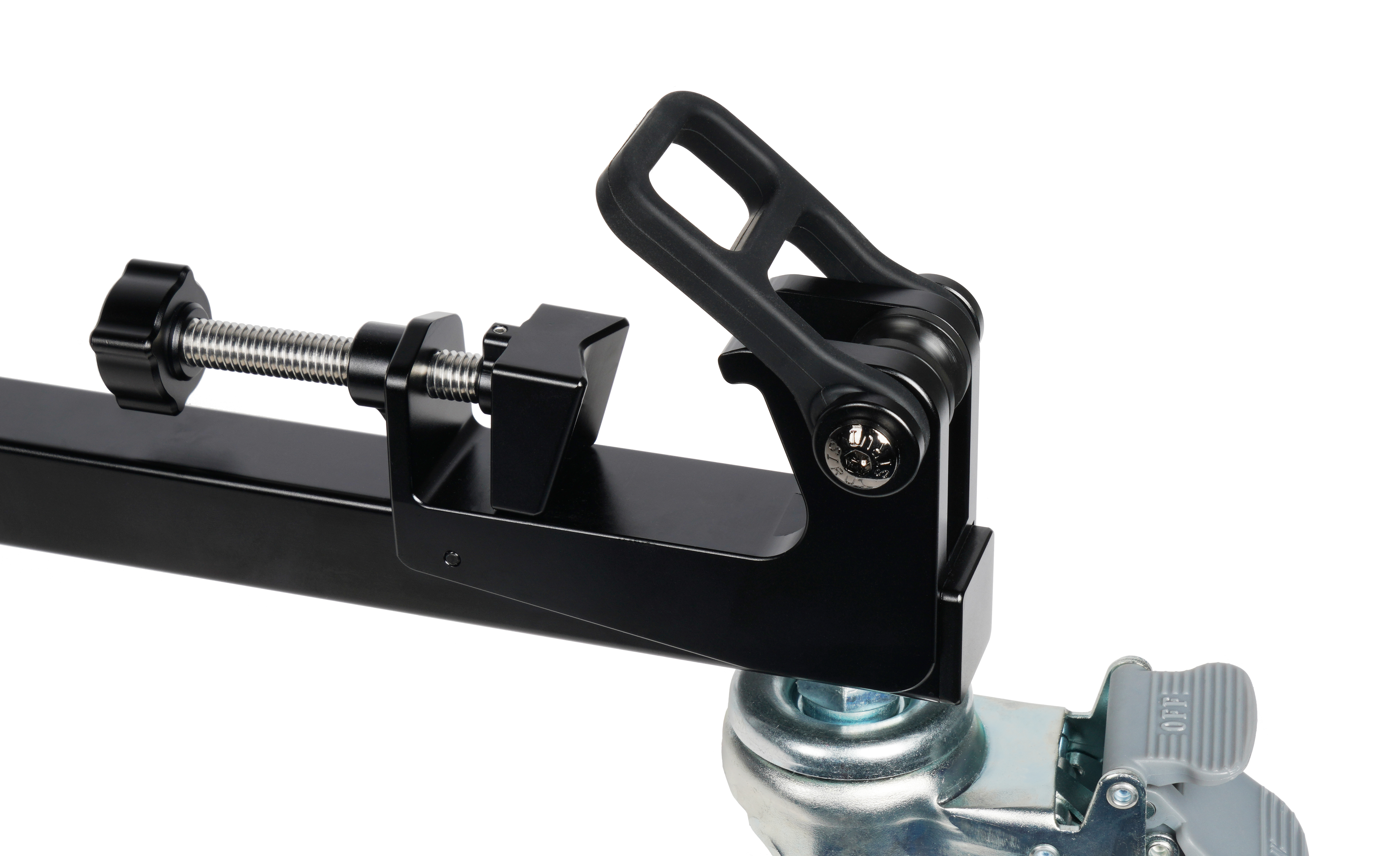 Sirui Dolly DT-06 (for SH series) - Image 9