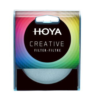 Hoya STAR 6X