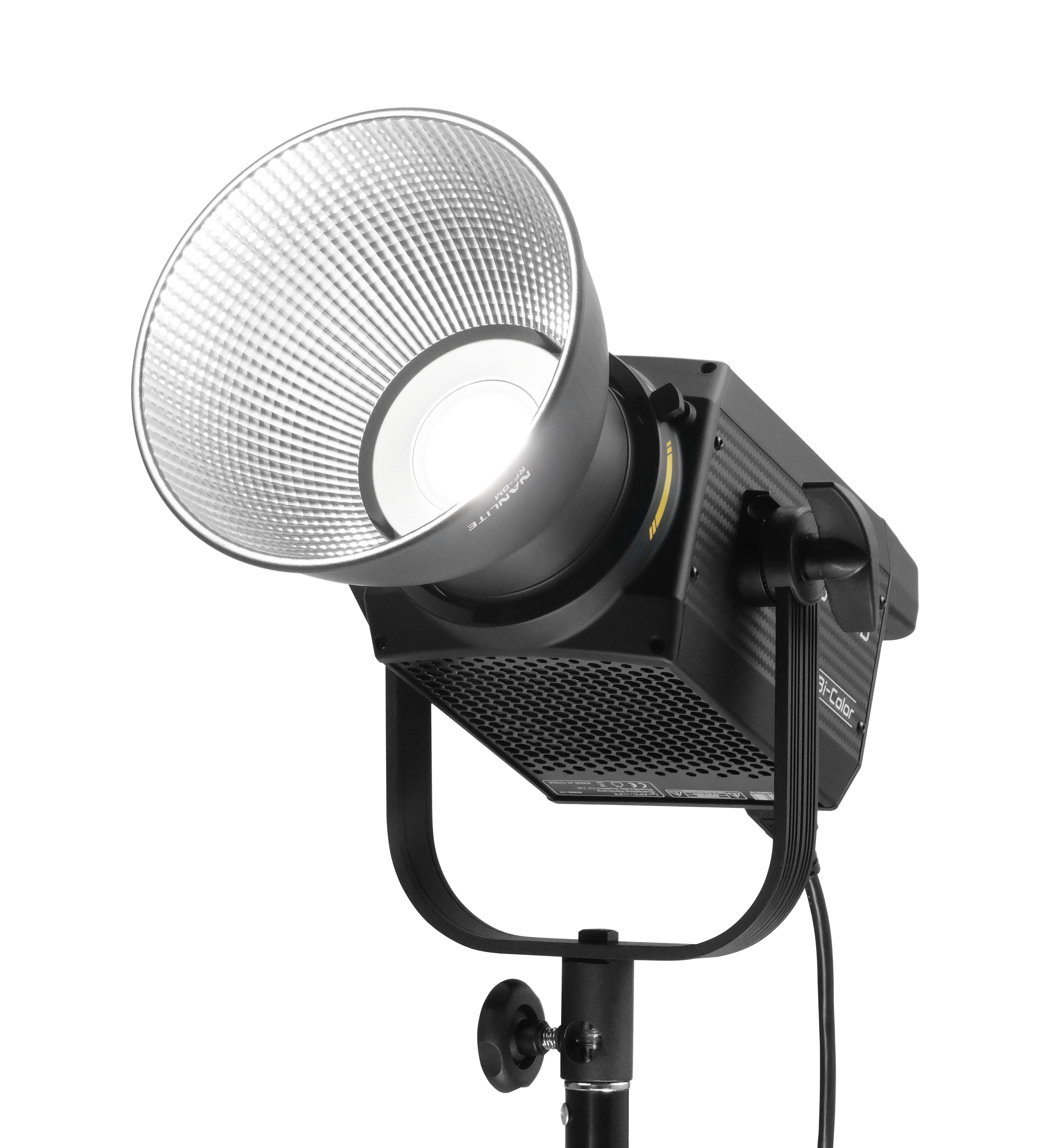 Nanlite FS-200B LED Spot Light