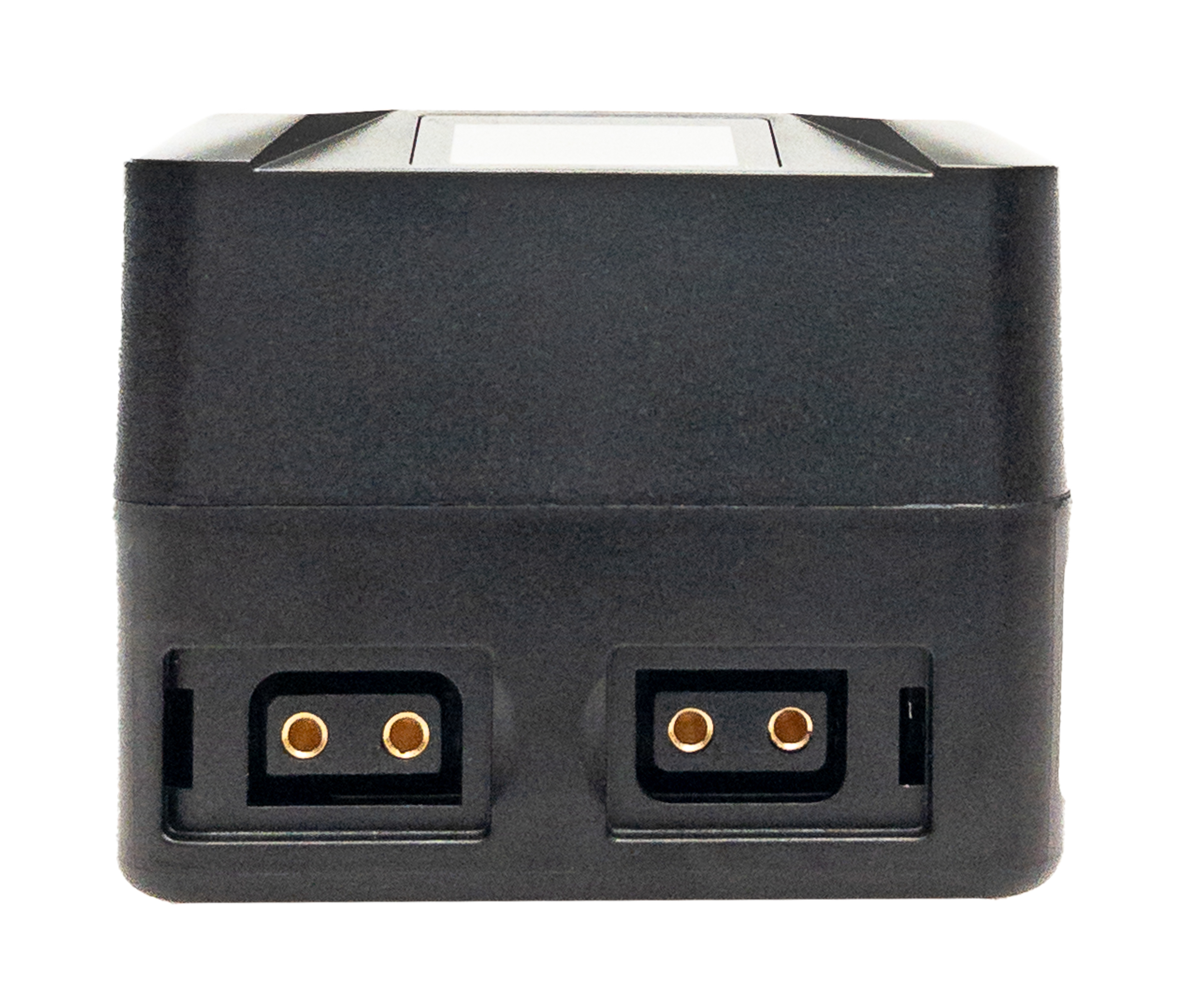 Fxlion Nano Two 14.8V/98WH V-lock Wireless | TSE Imaging