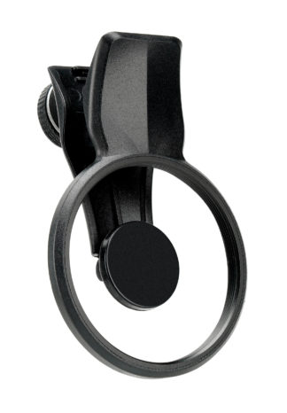 Kenko EXAPRO Filter Clip for Mobile Phone