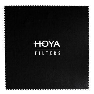Hoya Micro Fiber Cloth
