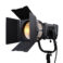 Nanlux FL-28 Fresnel Lens