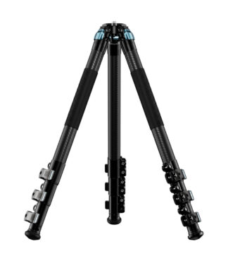 Sirui Landscape Tripod L-324F