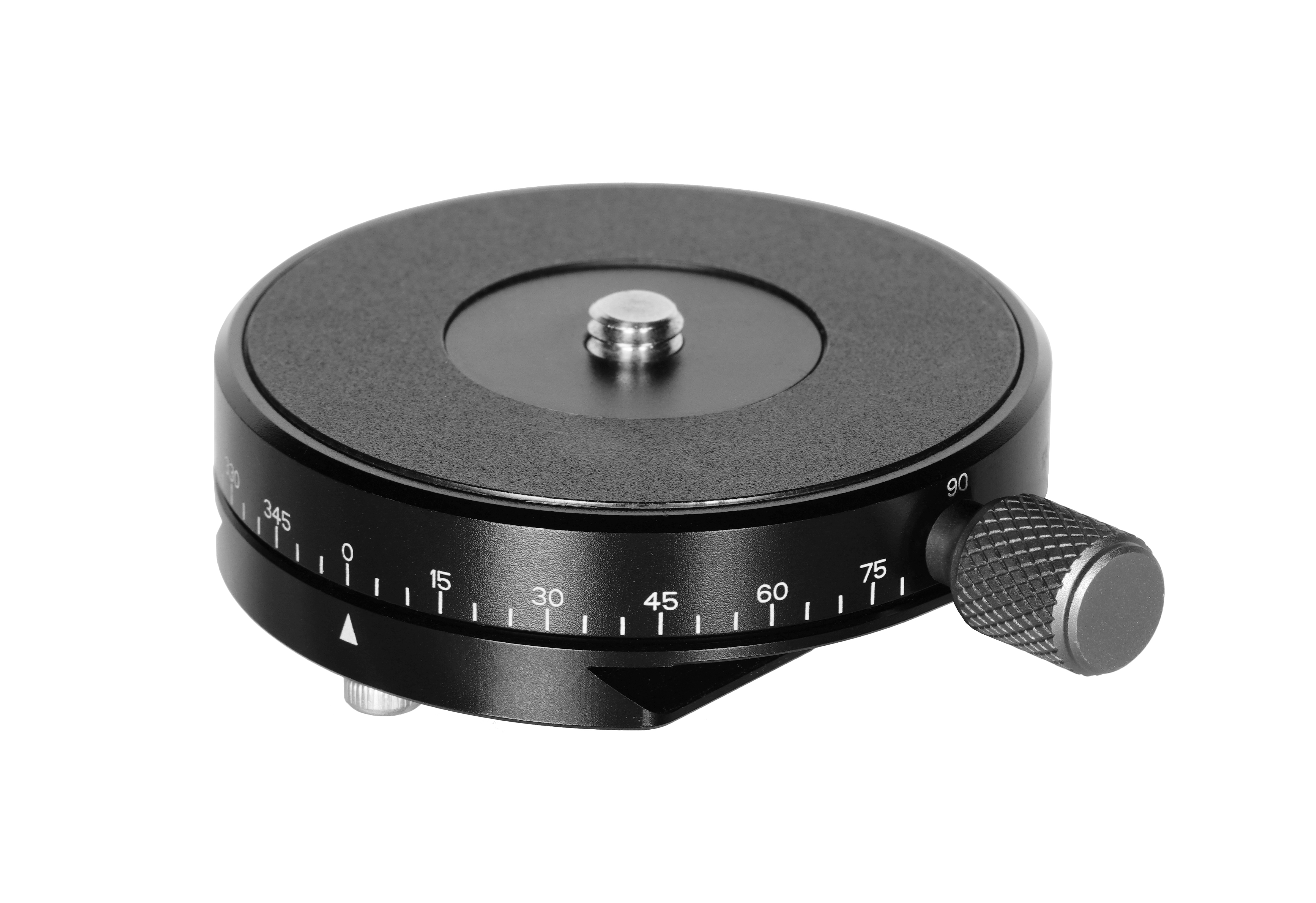 Sirui Low Gravity Head KS-10 - Image 2