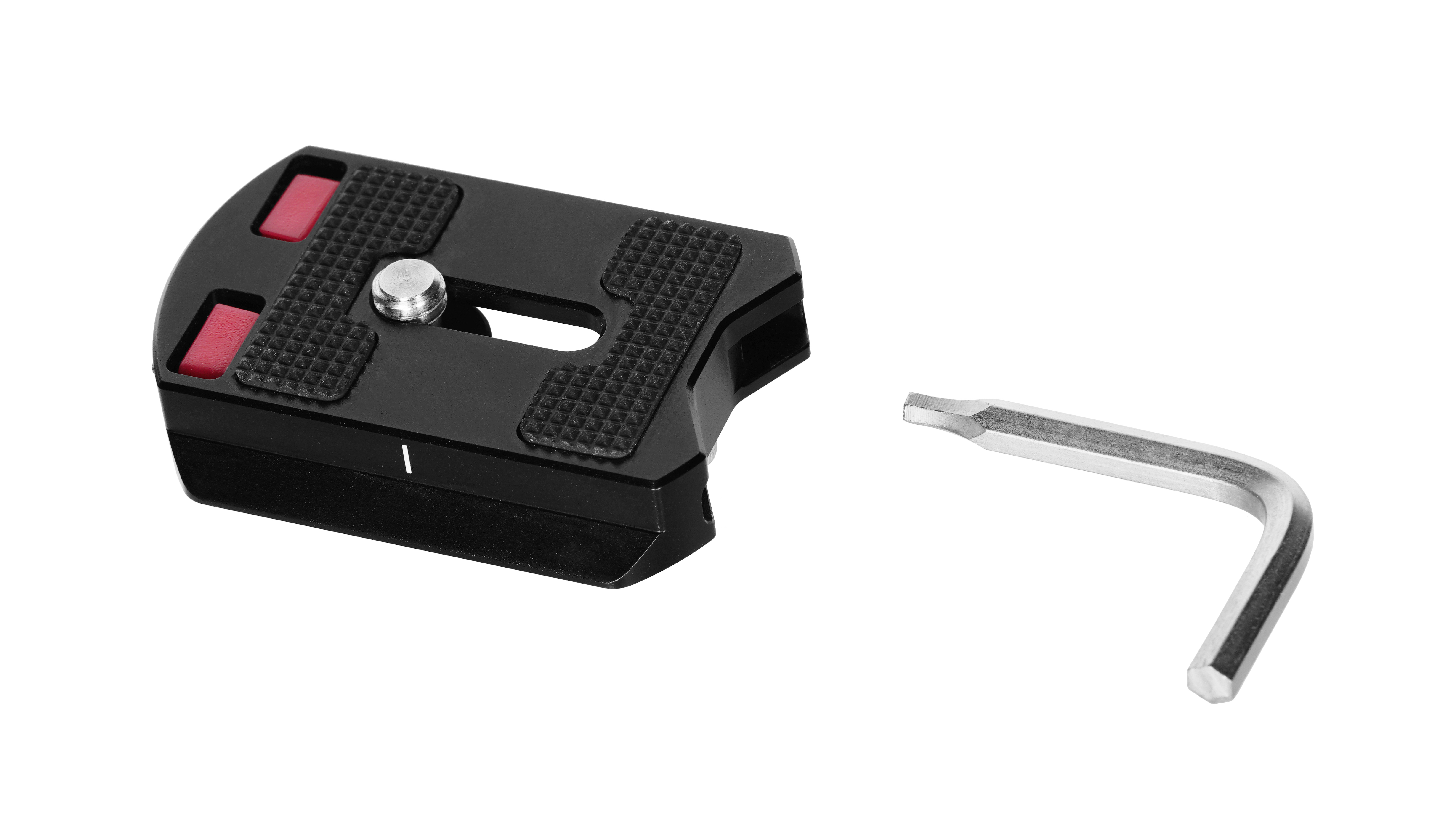 Sirui Low Gravity Head KS-10 - Image 3