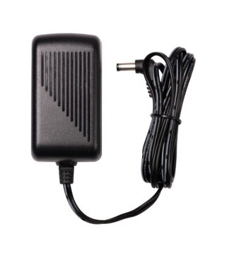 Nanlite AC adapter for MixPad 11C II