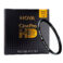 Hoya HOYA CineProHD BlackMist 1/8