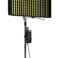 Nanlite PavoSlim 360C LED RGBWW Panel Light